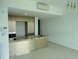 The Chuan (D19), Condominium #633228421
